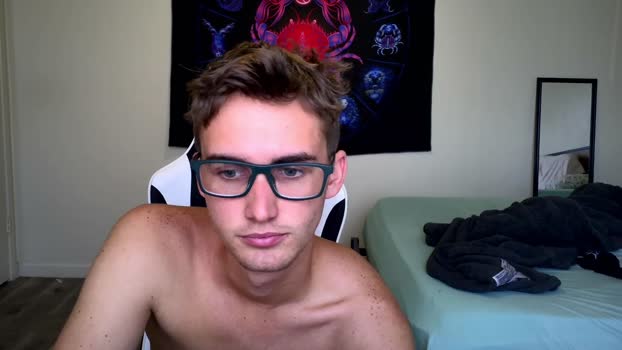 jack0kinky dirty Webcam SHOW @ Chaturbate 22-08-2025
