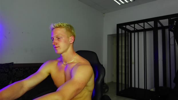 jacob_devon bigass Webcam SHOW @ Chaturbate 21-08-2025