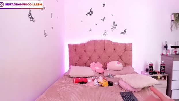 jade__weed sexykitty Webcam SHOW @ Chaturbate 22-08-2025