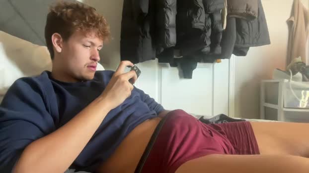jake_jackson1 harddick Webcam SHOW @ Chaturbate 21-08-2025