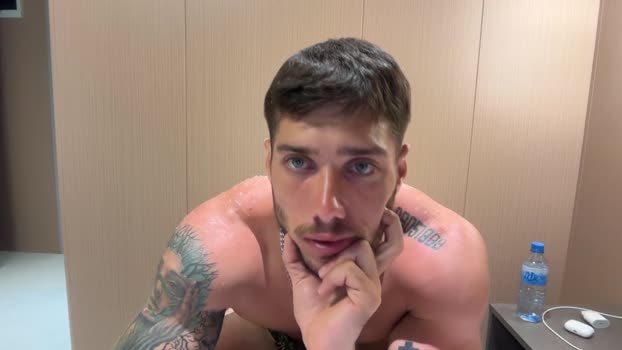 jason_thegreat natural Webcam SHOW @ Chaturbate 21-08-2025