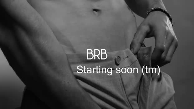 jeins_carter fingering Webcam SHOW @ Chaturbate 21-08-2025