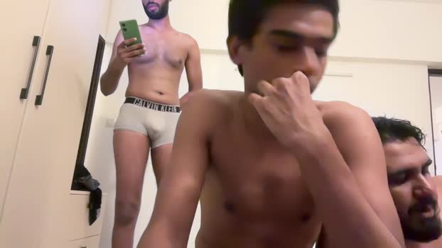 jerknfuck fingers Webcam SHOW @ Chaturbate 21-08-2025