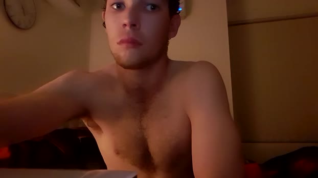 kookedkia420 fuckass Webcam SHOW @ Chaturbate 21-08-2025