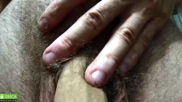 kurt_stone1 bj-dildo Webcam SHOW @ Chaturbate 21-08-2025