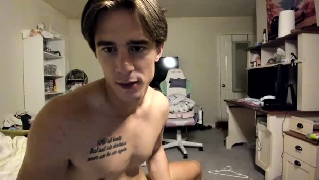 kylesss225 fuckme Webcam SHOW @ Chaturbate 22-08-2025