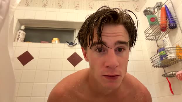 kylesss225 bigass Webcam SHOW @ Chaturbate 22-08-2025