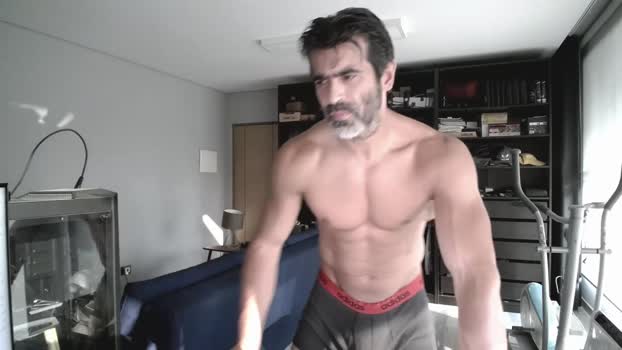 latino23bom wank Webcam SHOW @ Chaturbate 21-08-2025
