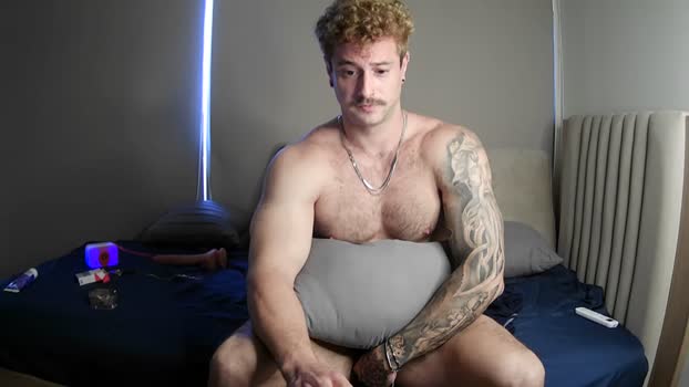 modexusparty bicurious Webcam SHOW @ Chaturbate 21-08-2025