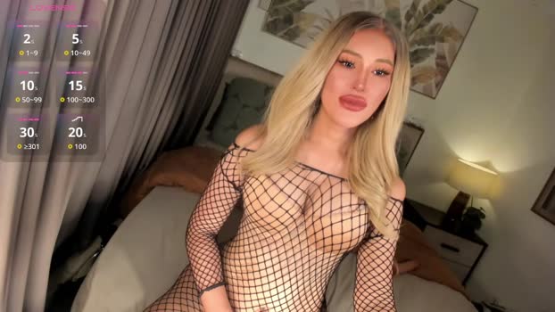 natasha2112 Topless Webcam SHOW @ Chaturbate 22-08-2025
