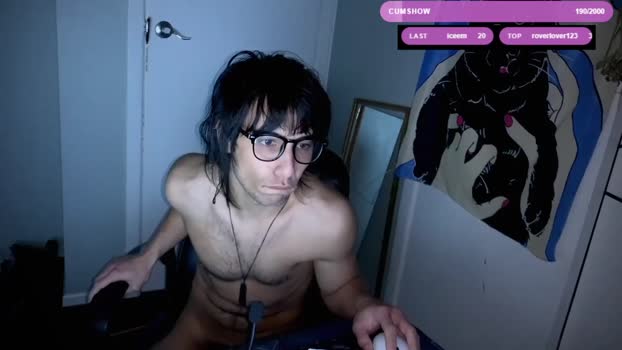native_boy2 gay Webcam SHOW @ Chaturbate 22-08-2025