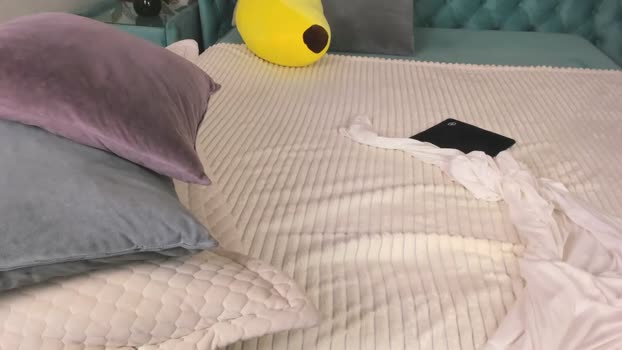 naughtyylory fingers Webcam SHOW @ Chaturbate 21-08-2025