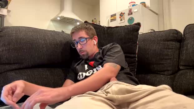 onthecumup69 skinny Webcam SHOW @ Chaturbate 21-08-2025