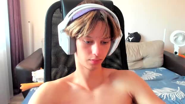 ostin_meoww fuckface Webcam SHOW @ Chaturbate 22-08-2025