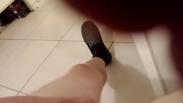 oz_cock82 toy Webcam SHOW @ Chaturbate 22-08-2025