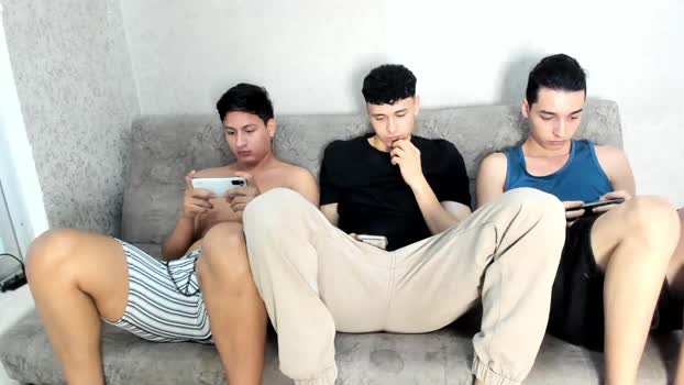 pelusos_mens orgasm Webcam SHOW @ Chaturbate 22-08-2025