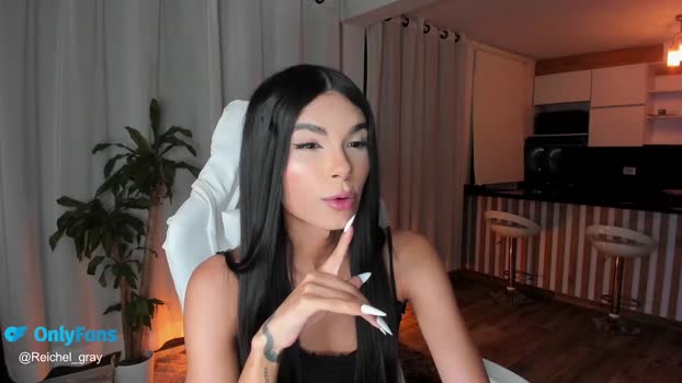 reichel_gray bj-dildo Webcam SHOW @ Chaturbate 22-08-2025