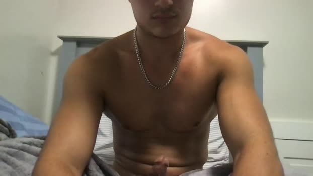 seveninchsteve_ naughty Webcam SHOW @ Chaturbate 22-08-2025