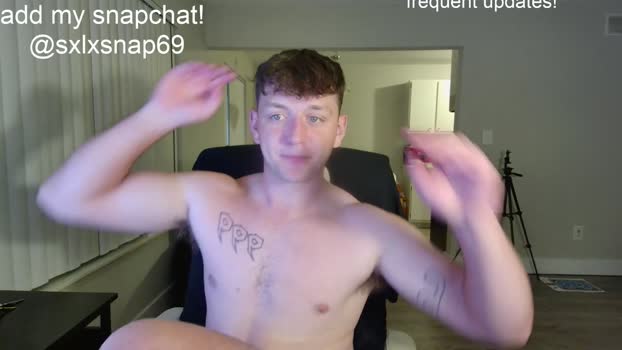sexylax69 hard Webcam SHOW @ Chaturbate 22-08-2025
