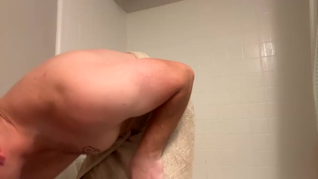 sexylax69 gag Webcam SHOW @ Chaturbate 22-08-2025