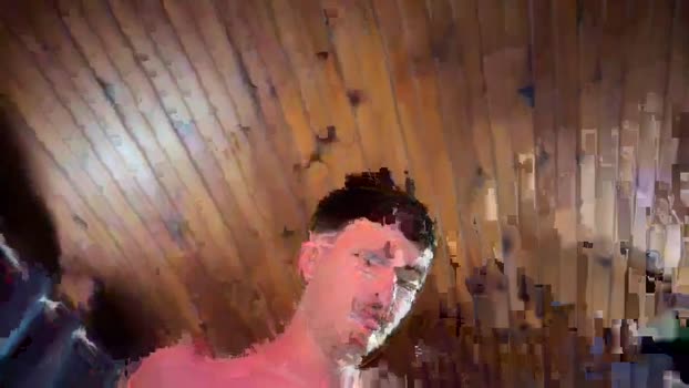 sexytwink426 love Webcam SHOW @ Chaturbate 21-08-2025