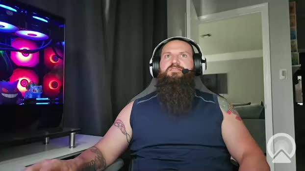 sflmarriedguy playtime Webcam SHOW @ Chaturbate 22-08-2025