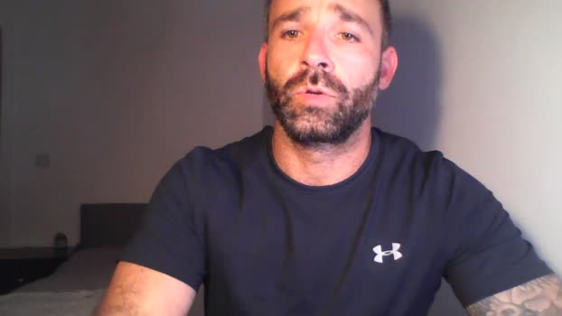 shaggytopple hardcore Webcam SHOW @ Chaturbate 21-08-2025