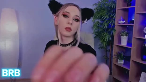 shinyjen analtoy Webcam SHOW @ Chaturbate 22-08-2025