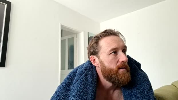 sirgiovanni cute Webcam SHOW @ Chaturbate 22-08-2025