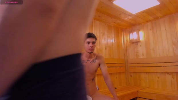 soccer_hot Download Webcam SHOW @ Chaturbate 22-08-2025
