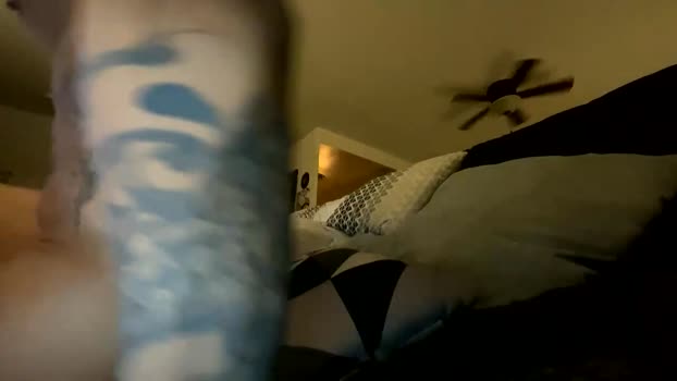 soharddr Nude Webcam SHOW @ Chaturbate 22-08-2025
