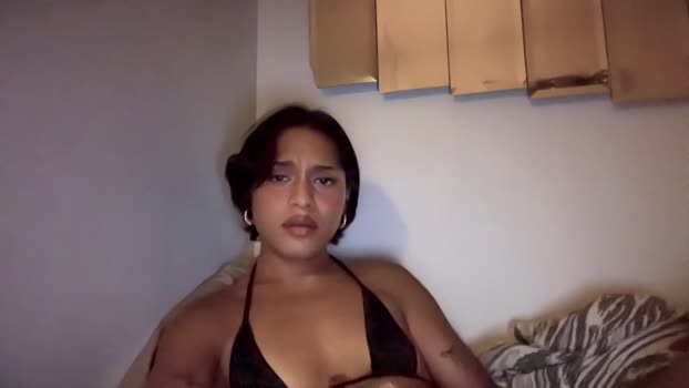 stargirlrising bigtoys Webcam SHOW @ Chaturbate 22-08-2025