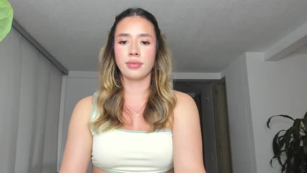 sweetann08 Webcam Webcam SHOW @ Chaturbate 22-08-2025