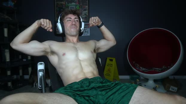 sydaffect sexykitty Webcam SHOW @ Chaturbate 22-08-2025