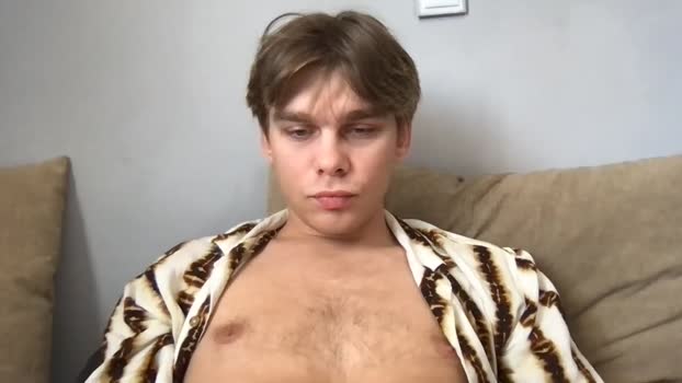 tasteithorny bicurious Webcam SHOW @ Chaturbate 22-08-2025