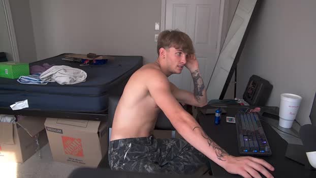 therealleogates fuckher Webcam SHOW @ Chaturbate 21-08-2025