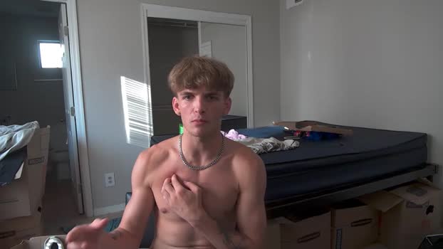 therealleogates squirt Webcam SHOW @ Chaturbate 22-08-2025