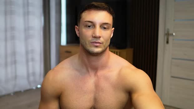 tom_fordd squirt Webcam SHOW @ Chaturbate 22-08-2025