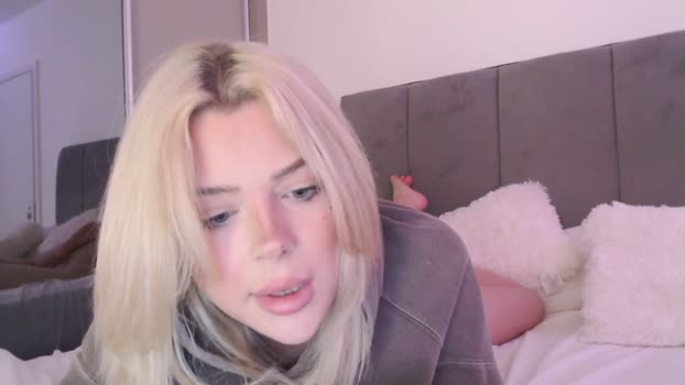 transaubrey hardcore Webcam SHOW @ Chaturbate 21-08-2025