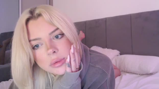 transaubrey ass Webcam SHOW @ Chaturbate 21-08-2025