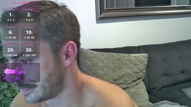 traviswylde19 dirty Webcam SHOW @ Chaturbate 21-08-2025