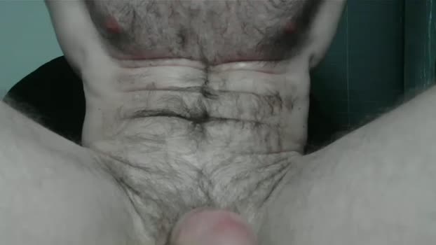 trev9610 bigdick Webcam SHOW @ Chaturbate 22-08-2025