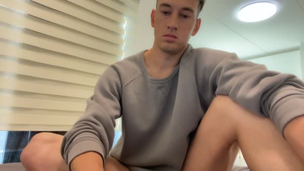youcan__ spank Webcam SHOW @ Chaturbate 22-08-2025