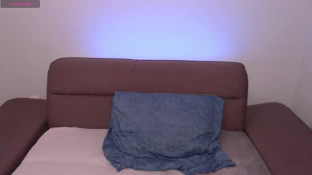 yourbilly strip Webcam SHOW @ Chaturbate 22-08-2025