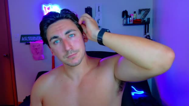 zach_rhyder prettyface Webcam SHOW @ Chaturbate 22-08-2025