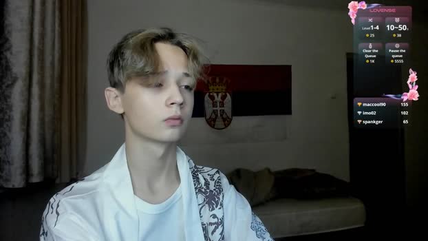 1vampirella_gs jerkoff Webcam SHOW @ Chaturbate 22-08-2025
