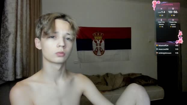 1vampirella_gs cute Webcam SHOW @ Chaturbate 22-08-2025