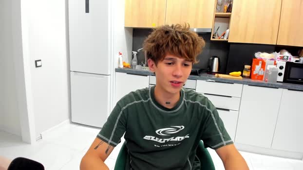 _kurt lush Webcam SHOW @ Chaturbate 22-08-2025