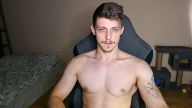 _purrari fuckher Webcam SHOW @ Chaturbate 23-08-2025