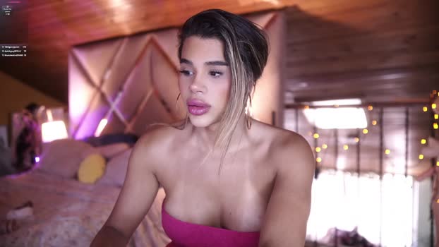 _xcherrycrushx_ horny Webcam SHOW @ Chaturbate 22-08-2025